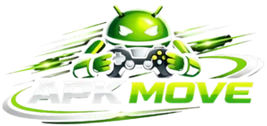 APK MOVE