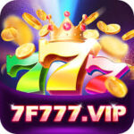 7F777 Game APP