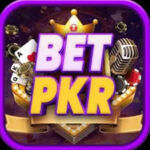 BETPKR Game