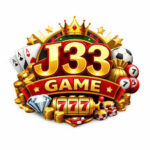 J33 BET Game