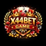 X44 BET Game