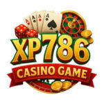 XP786 Game Download