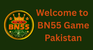 BN55 Game