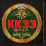 KK33 Game Download