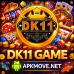 DK11 Game Download