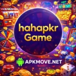 Hahapkr Game APK 2026