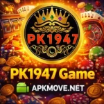PK1947 Game Download APK