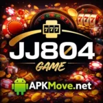 JJ804 Game Download
