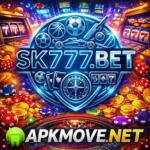 SK777 Game Download